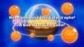 Thumbnail for version as of 12:44, 10 May 2018