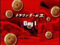 Thumbnail for version as of 18:14, 20 February 2021
