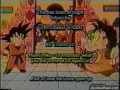 Thumbnail for version as of 15:25, 14 February 2019