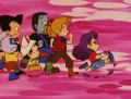 Thumbnail for version as of 20:53, 1 April 2021