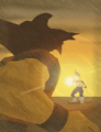 Thumbnail for version as of 16:55, 24 March 2020