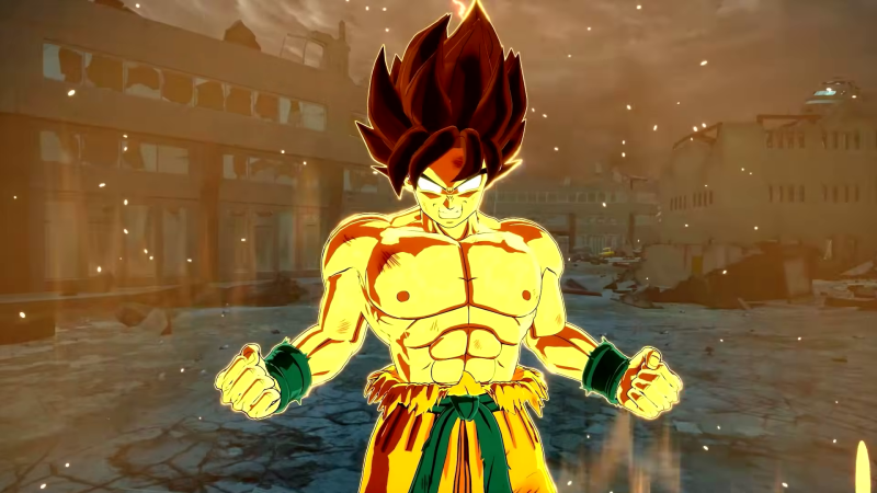 File:Sparking-zero-neo-dlc-giji-trailer-shot.png