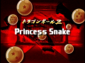 Thumbnail for version as of 00:13, 1 March 2021