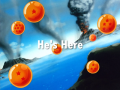 Thumbnail for version as of 17:04, 18 November 2019