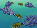 Thumbnail for version as of 04:50, 29 September 2020