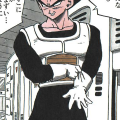 Thumbnail for version as of 13:14, 1 April 2019