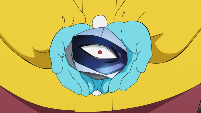 File:Pilaf-RF-Eye.png