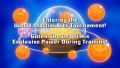 Thumbnail for version as of 12:30, 10 May 2018