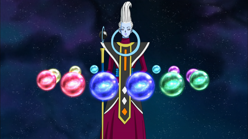 File:Universes.png