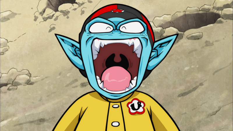 File:DBS004-Toma-1.png