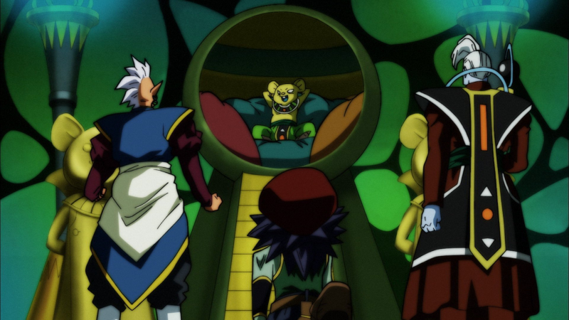 File:DBS093-pv8.png