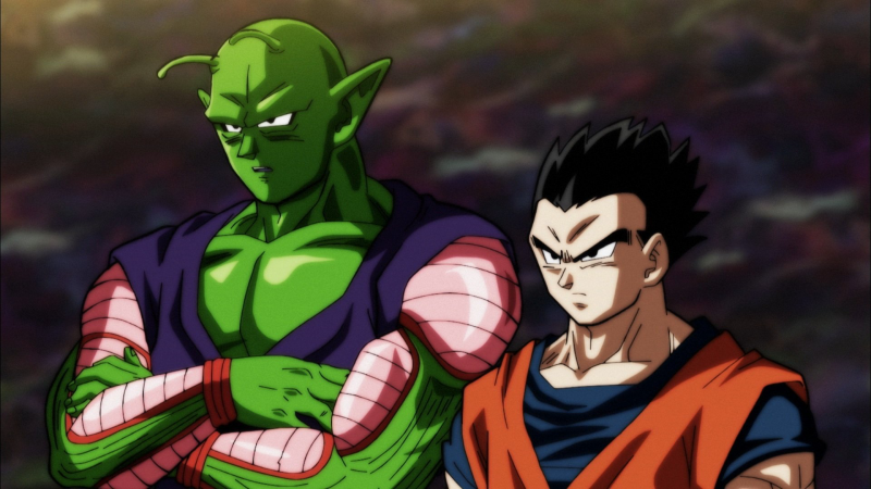 File:DBS103-pv2.png