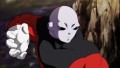These preview images were made available in the hours leading up to the broadcast of Episode 107. (7/9)[5][8]