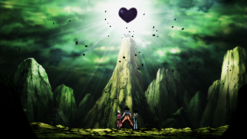 File:DBS118-PrettyBlackHole.png