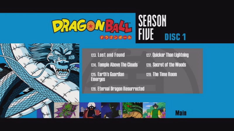 File:DBS5D1-Episodes.png