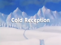 Thumbnail for version as of 17:26, 3 December 2015