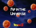 Thumbnail for version as of 04:33, 28 February 2021