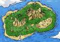 Thumbnail for version as of 12:35, 2 December 2020