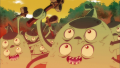 Thumbnail for version as of 13:37, 8 August 2026
