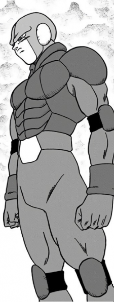File:Skirtless Hit.png