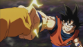 These preview images were made available in the hours leading up to the broadcast of Episode 108. (2/8)[5][6]