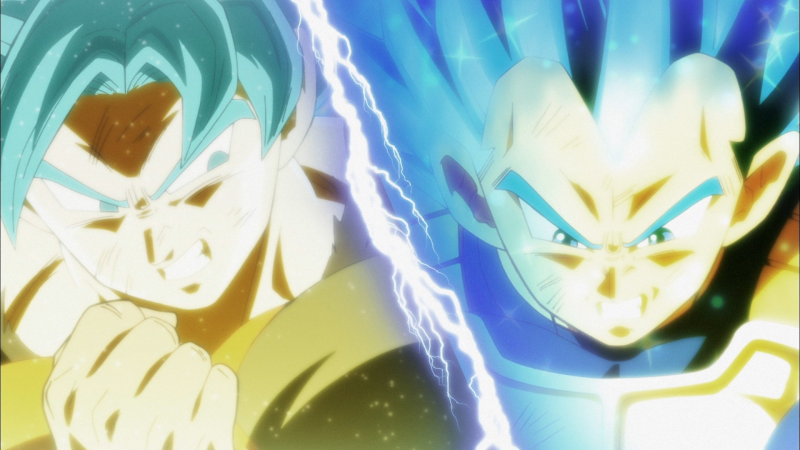 File:DBS125-pv4.png