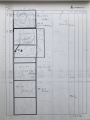 DBZ 119 Storyboard: Page 2[3]