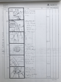 DBZ 119 Storyboard: Page 9[5]
