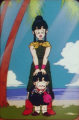 Thumbnail for version as of 22:27, 26 January 2020