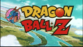 Thumbnail for version as of 15:37, 17 August 2019