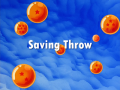 Thumbnail for version as of 17:11, 18 November 2019