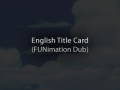 Thumbnail for version as of 11:30, 5 January 2015
