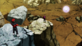 Thumbnail for version as of 17:57, 27 March 2020