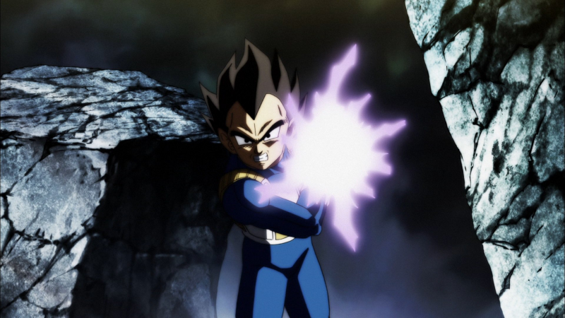 File:DBS106-pv4.png