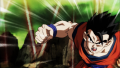 Thumbnail for version as of 20:35, 17 June 2019