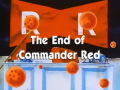 Thumbnail for version as of 00:08, 4 December 2015