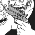 Thumbnail for version as of 13:24, 22 May 2019