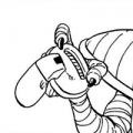 Thumbnail for version as of 16:16, 3 December 2018