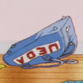 Thumbnail for version as of 22:55, 15 July 2019