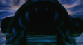 Thumbnail for version as of 20:31, 31 January 2021