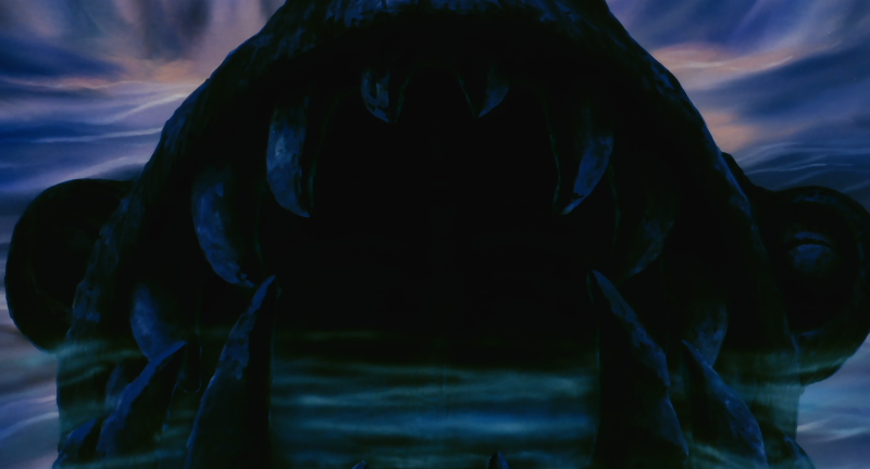 File:K-413.png