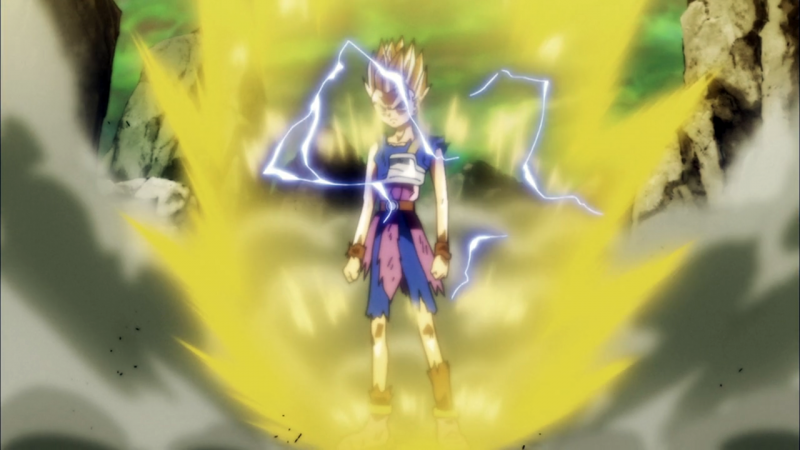 File:Super-saiyan-2-table-cabba.png