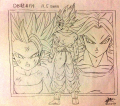 Thumbnail for version as of 05:27, 26 May 2020