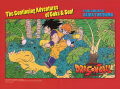 Thumbnail for version as of 03:00, 10 June 2020
