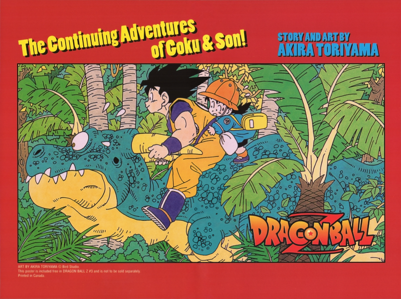 File:VIZ-DBZ1-3-poster.png