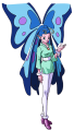 Thumbnail for version as of 23:57, 20 June 2019