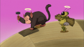 Thumbnail for version as of 03:44, 21 April 2020