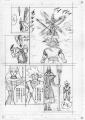 Page 5[1]