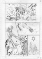 Page 2[1]