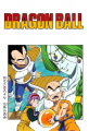 Thumbnail for version as of 13:23, 13 March 2015